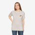 Dachshund Hot Dog Funny T-Shirt - Dachshund Shirt